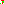 Destellos dst-5010157