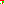 Destellos dst-5010158