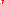 Destellos dst-5010159