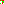 Destellos dst-5010160