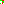 Destellos dst-5010161