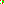 Destellos dst-5010162