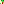 Destellos dst-5010164
