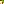 Destellos dst-5010165