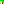 Destellos dst-5010166