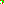 Destellos dst-5010167