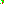 Destellos dst-5010168