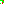 Destellos dst-5010169
