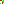 Destellos dst-5010172