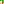 Destellos dst-5010174
