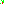 Destellos dst-5010175