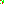Destellos dst-5010176