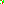 Destellos dst-5010177