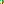 Destellos dst-5010178