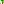 Destellos dst-5010179