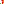 Destellos dst-5010181