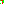 Destellos dst-5010182