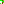 Destellos dst-5010183