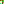Destellos dst-5010184