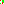 Destellos dst-5010185