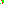 Destellos dst-5010187