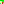 Destellos dst-5010189