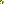 Destellos dst-5010197