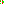 Destellos dst-5010198