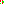 Destellos dst-5010199