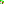 Destellos dst-5010202