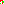 Destellos dst-5010203