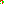 Destellos dst-5010204