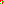 Destellos dst-5010205