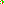 Destellos dst-5010206