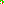 Destellos dst-5010207