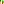 Destellos dst-5010208