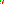 Destellos dst-5010214