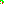 Destellos dst-5010215