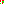 Destellos dst-5010223