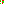 Destellos dst-5010224