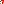 Destellos dst-5010225