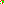 Destellos dst-5010234