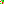 Destellos dst-5010235