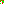 Destellos dst-5010236
