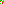 Destellos dst-5010242