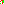 Destellos dst-5010243