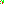Destellos dst-5010244