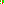 Destellos dst-5010245