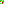 Destellos dst-5010246