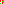 Destellos dst-5010248